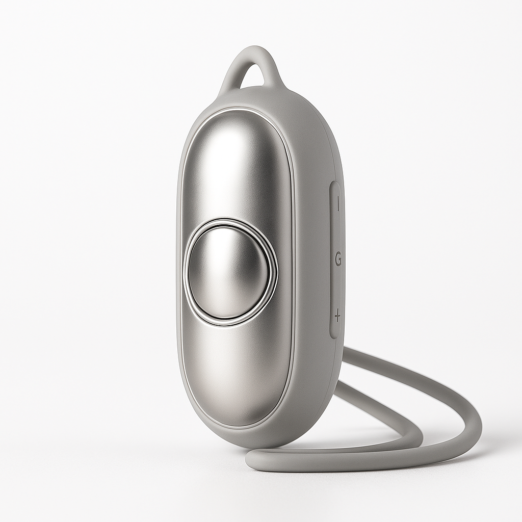 Relaxis – Pour un Sommeil Profond et Naturel