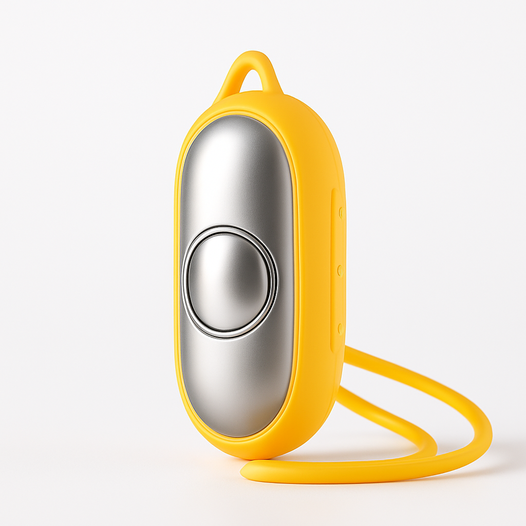 Relaxis – Pour un Sommeil Profond et Naturel