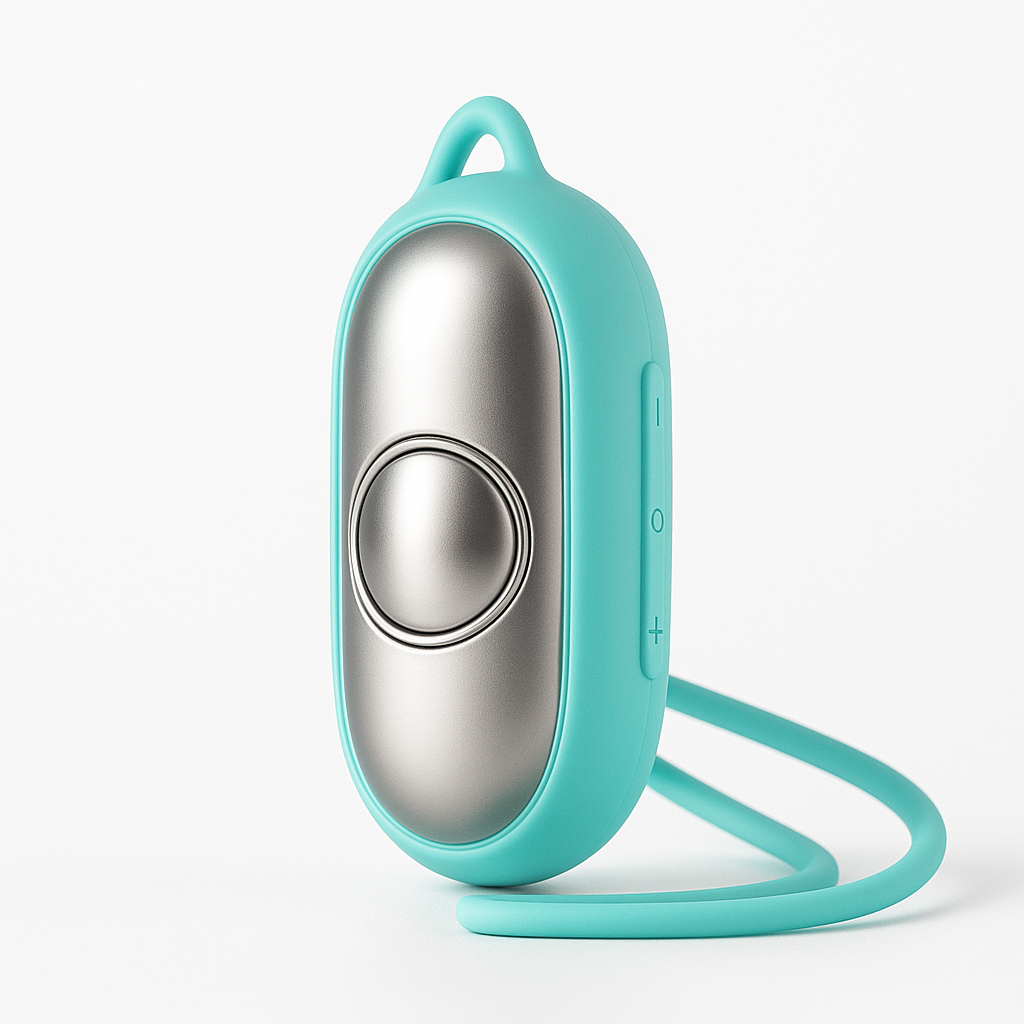 Relaxis – Pour un Sommeil Profond et Naturel