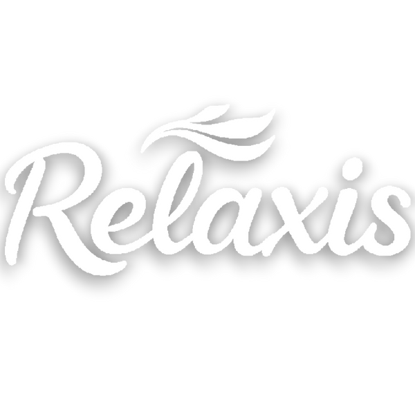 Relaxis